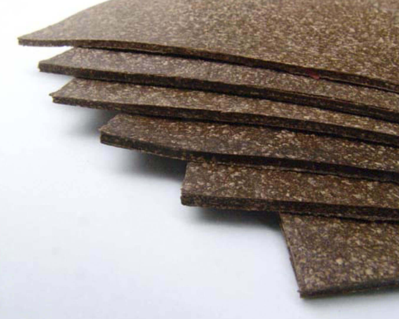 CORCHO NEOPRENO GRANO FINO | FÁBRICA DE HULE