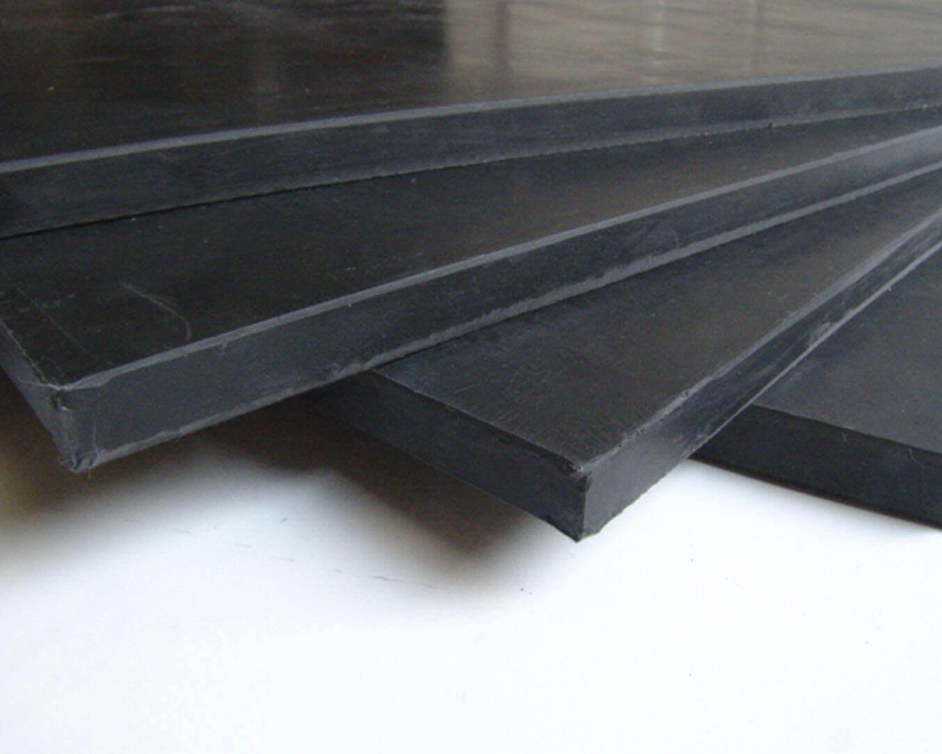 ROLLO DE HULE EPDM | FÁBRICA DE HULE