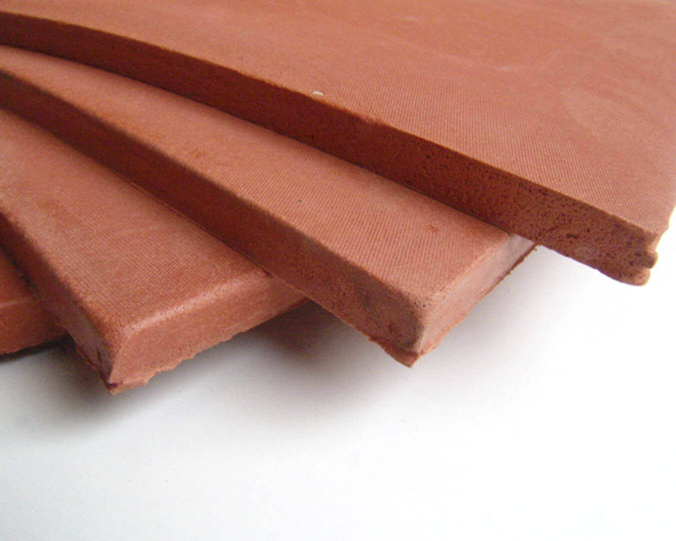 ESPONJA DE SILICÓN | FÁBRICA DE HULE