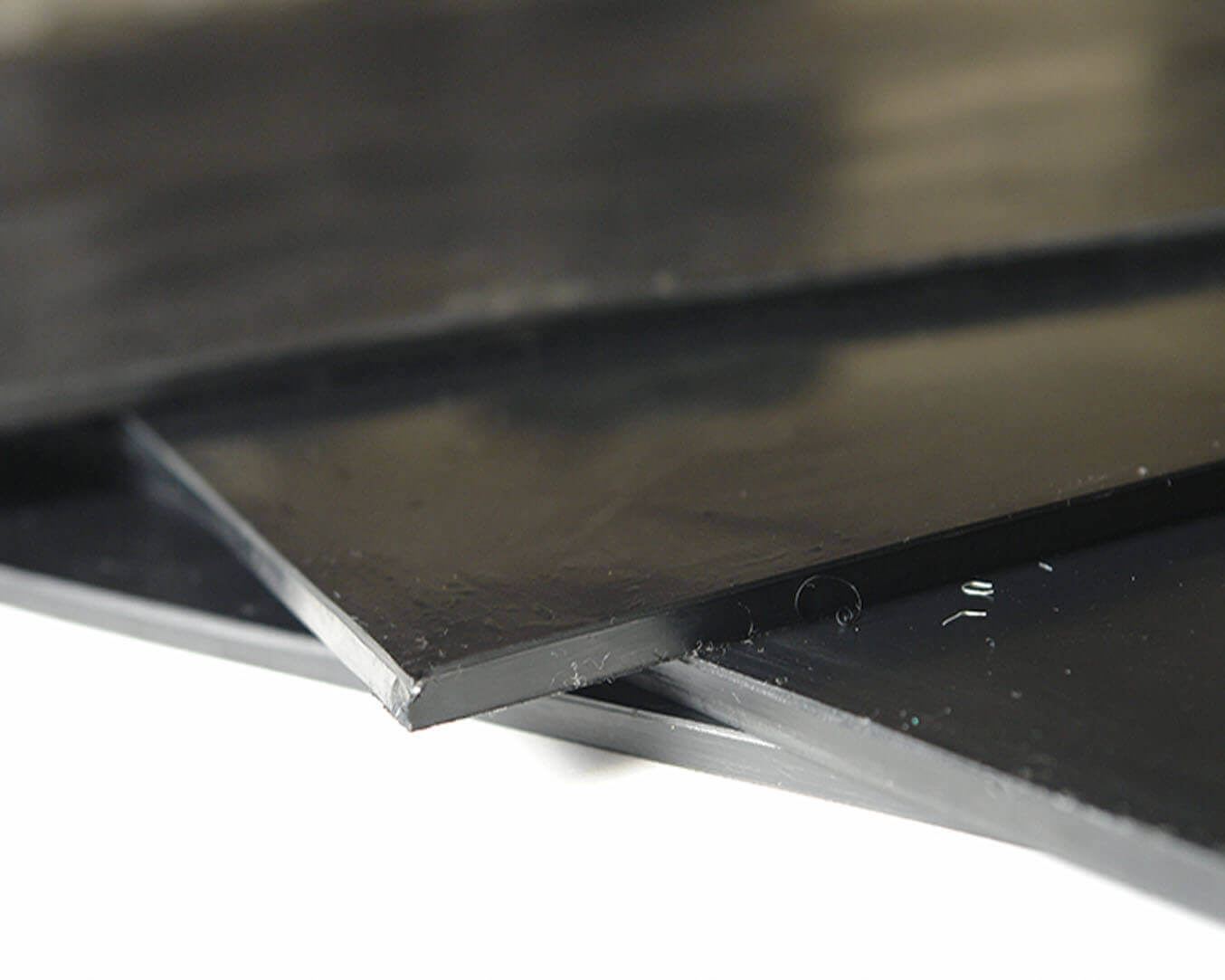 ROLLO DE HULE CONDUCTIVO | FÁBRICA DE HULE