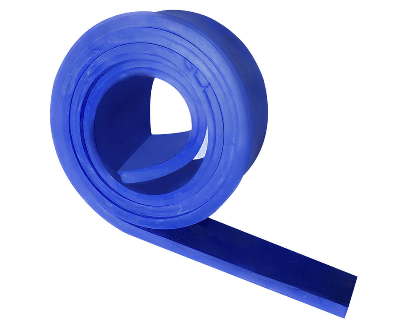 HULE MINERO BLUEGEM | FÁBRICA DE HULE