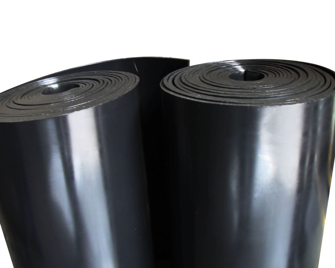 HULE MINERO FLEXIMAS | FÁBRICA DE HULE