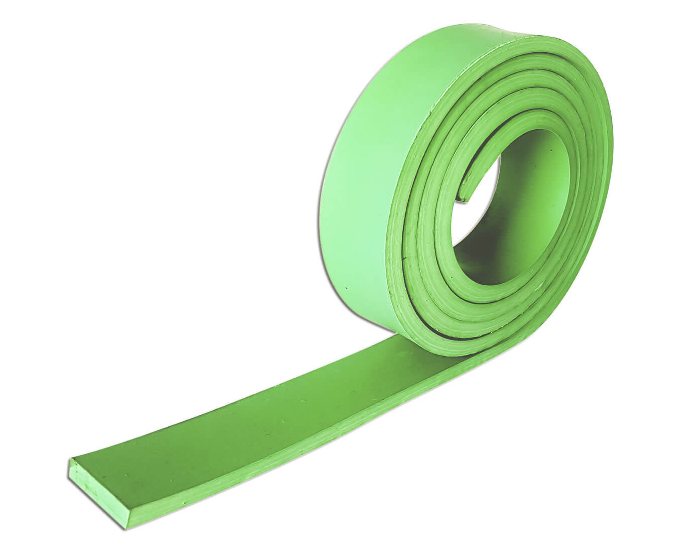 HULE MINERO GREEN FORCE | FÁBRICA DE HULE