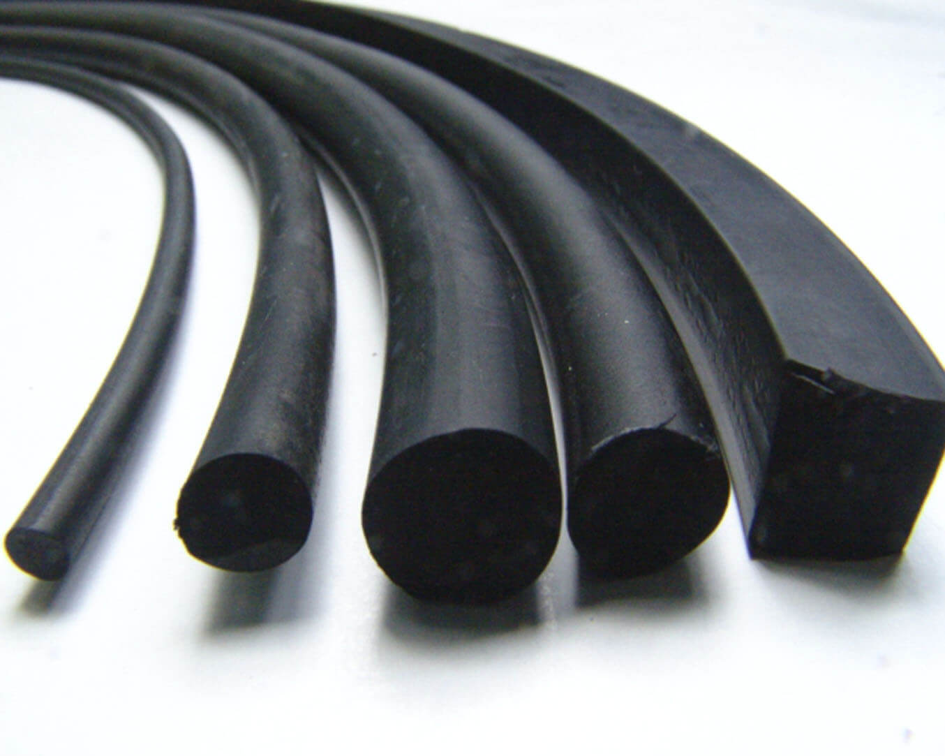 PLACA DE HULE VITÓN | FÁBRICA DE HULE