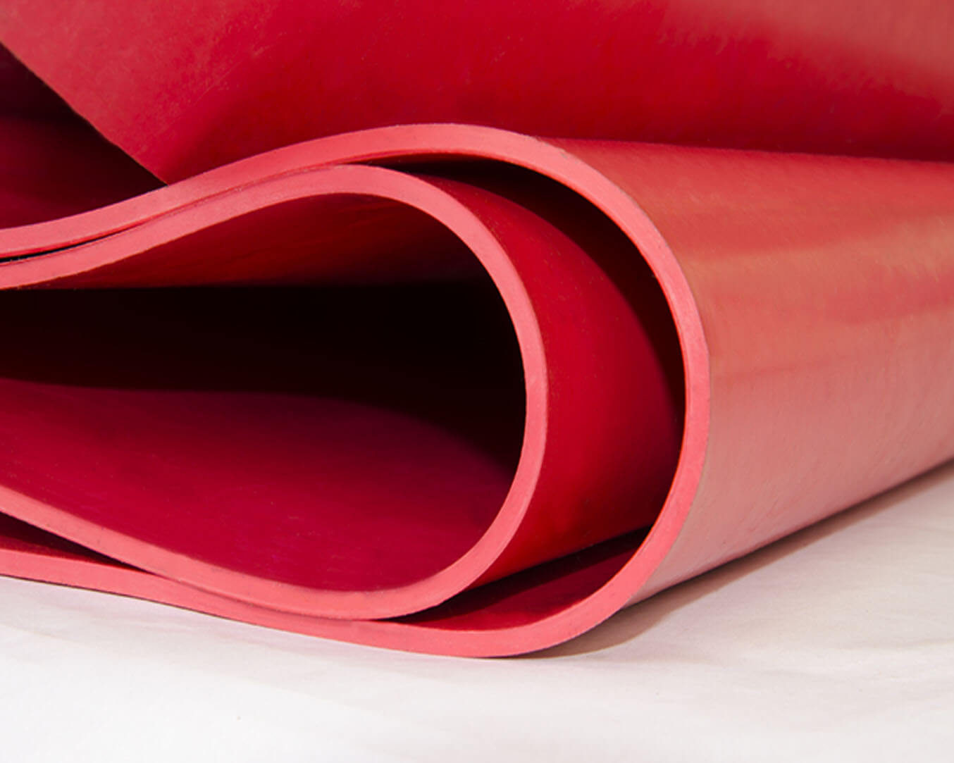 HULE MINERO HIPERFORMANCE | FÁBRICA DE HULE