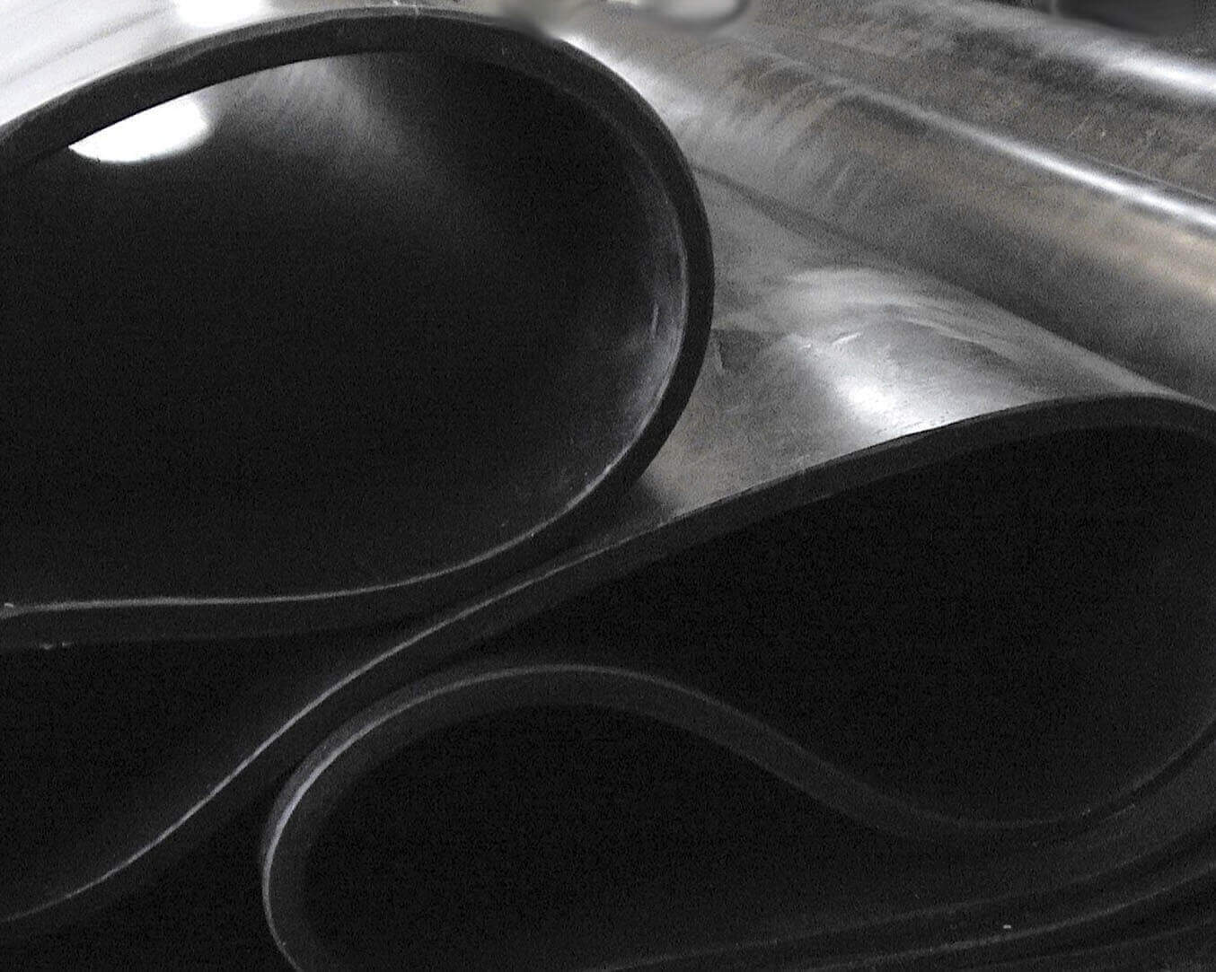 ROLLO DE HULE NEOPRENO ALTA ESPECIFICACION | FÁBRICA DE HULE