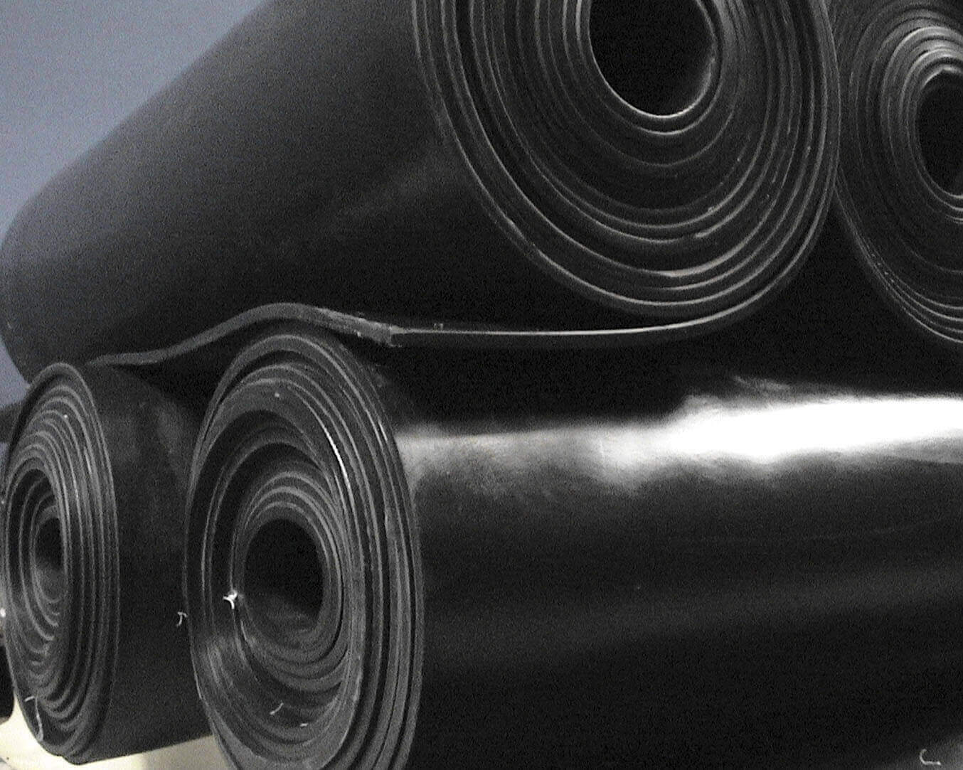 HULE NEOPRENO G2 | FÁBRICA DE HULE