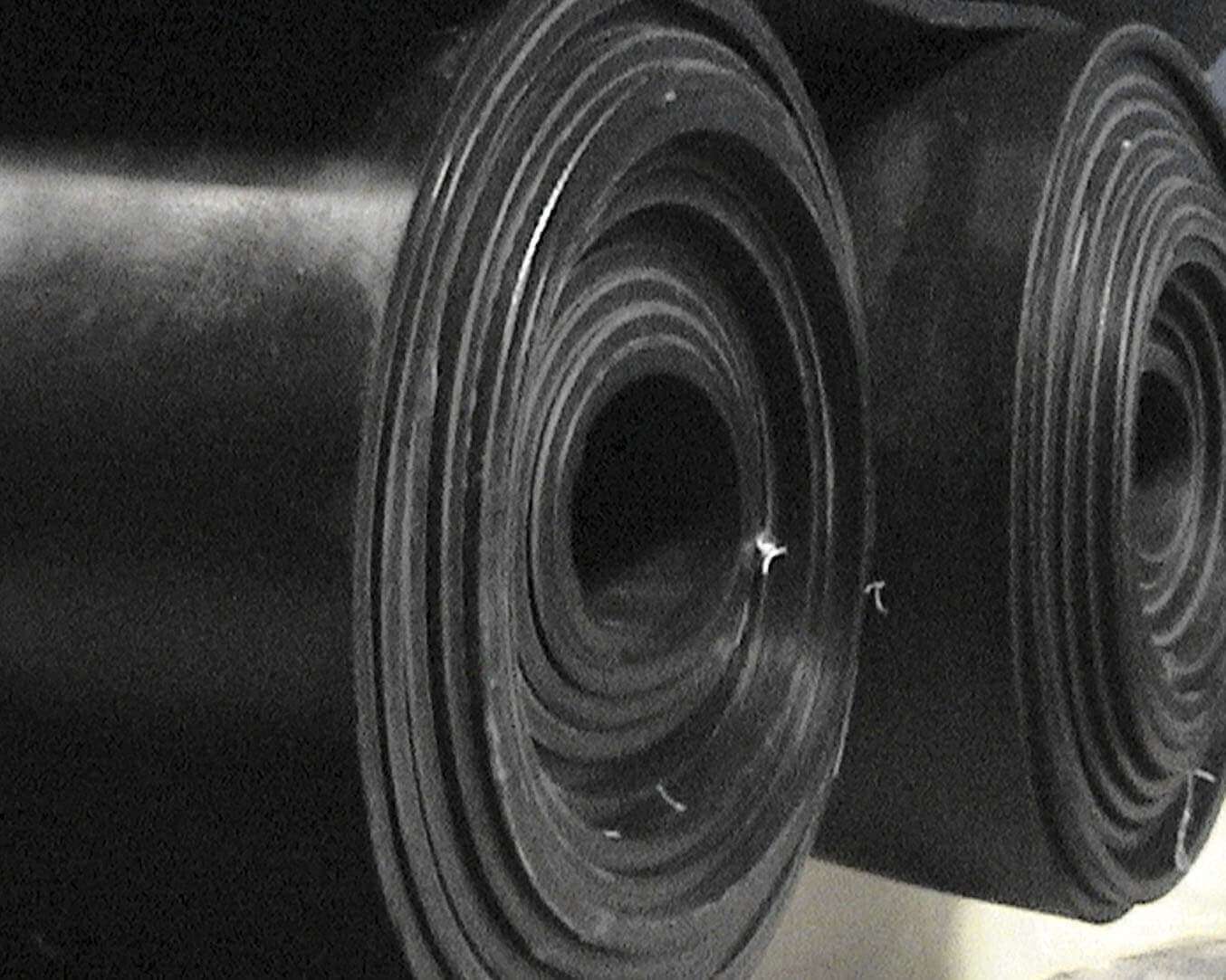 NITRILO USO INDUSTRIAL | FÁBRICA DE HULE