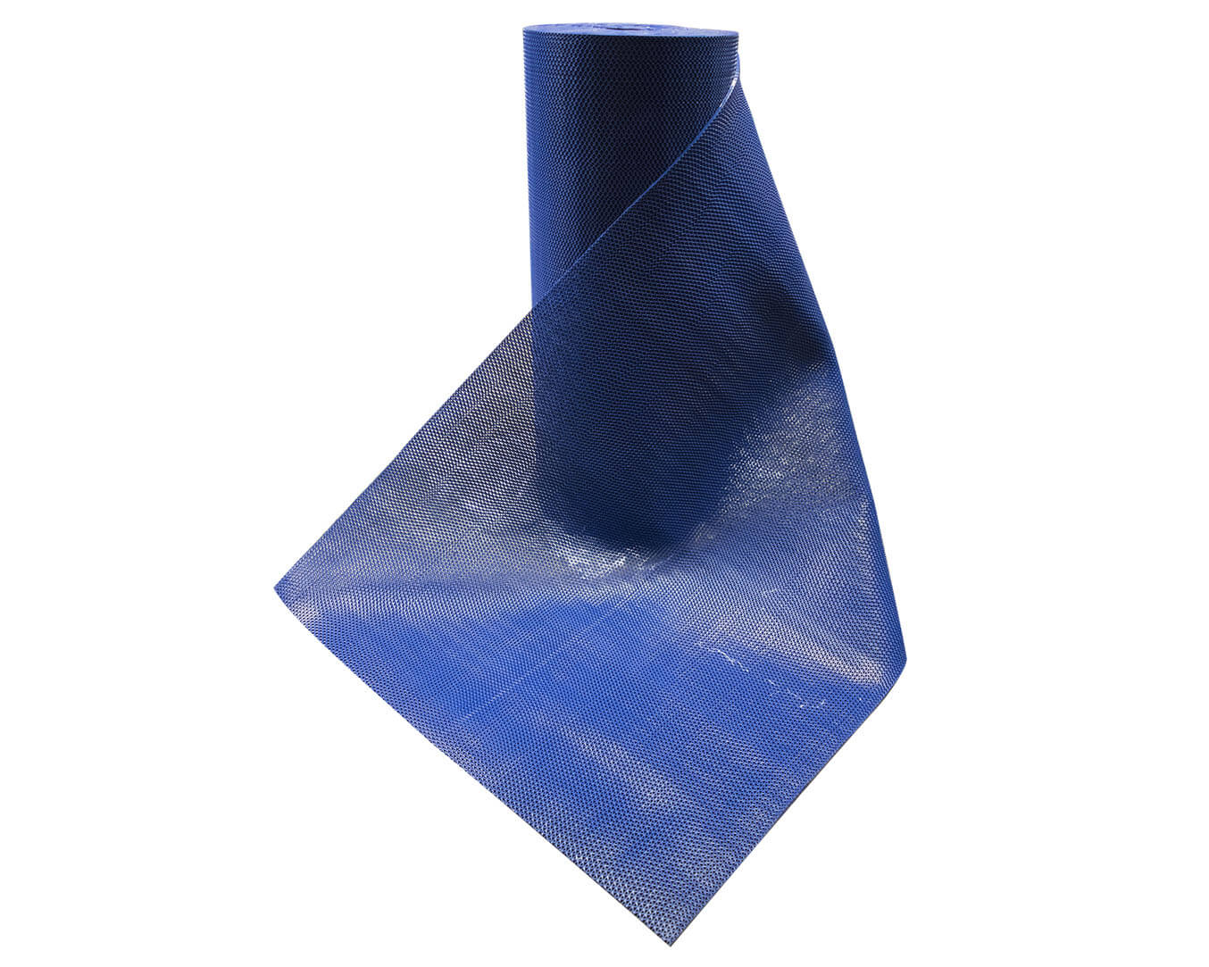 PISO PARA ALBERCAS Y AREAS HUMEDAS | FÁBRICA DE HULE