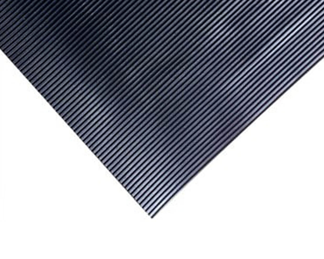 PISO ANTIDERRAPANTE MIL RAYAS | FÁBRICA DE HULE