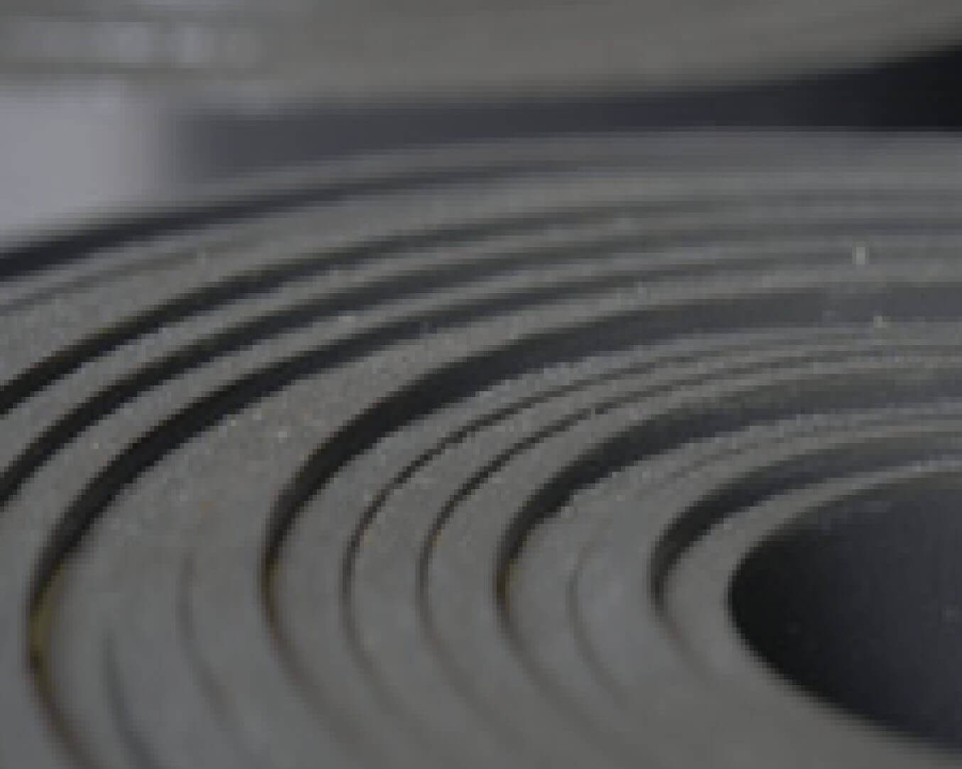 HULE ROLLOPRENE | FÁBRICA DE HULE