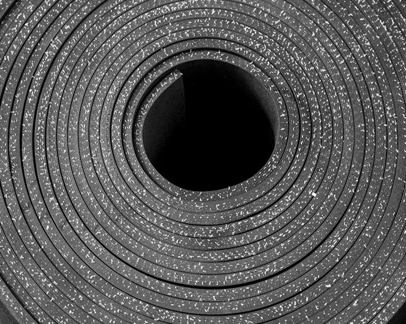 HULE NEOPRENO TRAMADO TEXTIL | FÁBRICA DE HULE