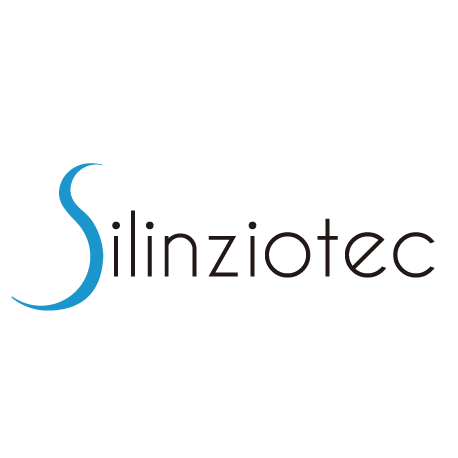 PISOS PARA GIMNASIO GRIZZLYMAT